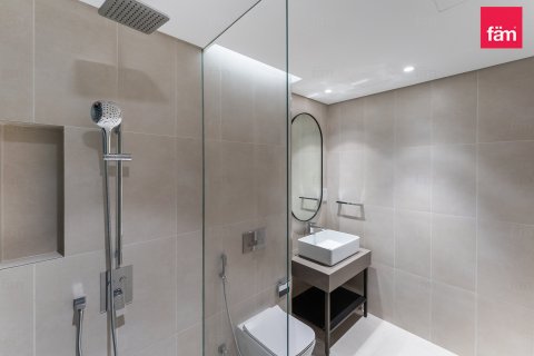 Apartment in City Walk, Dubai 1 bedroom, 63 sq.m. № 139470 - photo 5