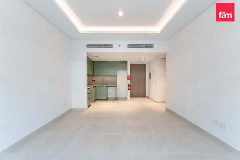 Apartment in City Walk, Dubai 1 bedroom, 63 sq.m. № 139470 - photo 10
