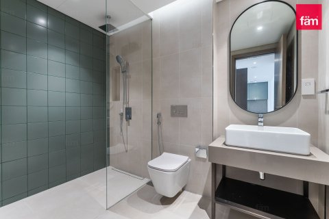 Apartment in City Walk, Dubai 1 bedroom, 63 sq.m. № 139470 - photo 6