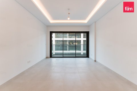 Apartment in City Walk, Dubai 1 bedroom, 63 sq.m. № 139470 - photo 11