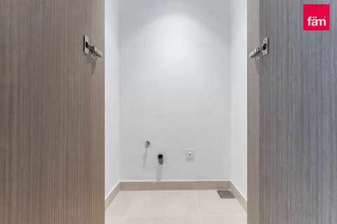 Apartment in City Walk, Dubai 1 bedroom, 63 sq.m. № 139470 - photo 7