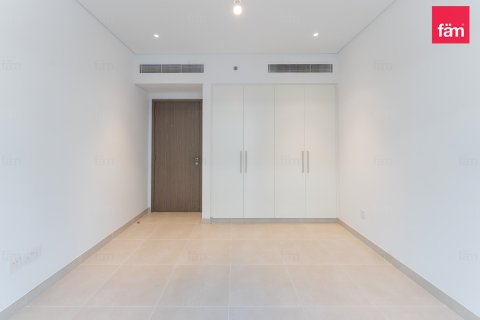 Apartment in City Walk, Dubai 1 bedroom, 63 sq.m. № 139470 - photo 8