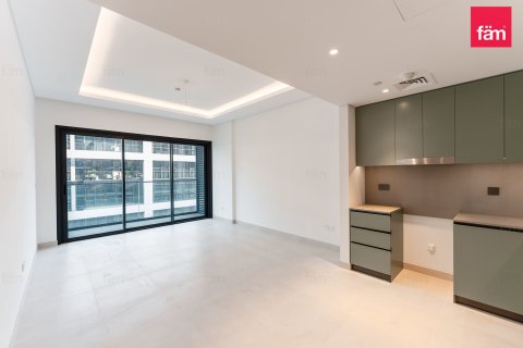Appartement à City Walk, Dubai, 1 chambre, 63 m², № 139470