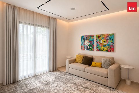 فيلا في Jumeirah Islands, دبي 4 غرف نوم, 817.6 م² رقم 139467 - صورة 3
