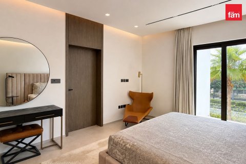 فيلا في Jumeirah Islands, دبي 4 غرف نوم, 817.6 م² رقم 139467 - صورة 17