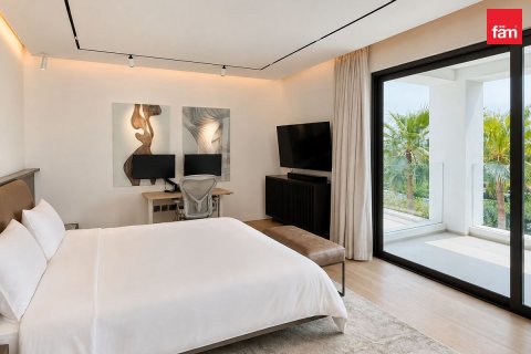 فيلا في Jumeirah Islands, دبي 4 غرف نوم, 817.6 م² رقم 139467 - صورة 13