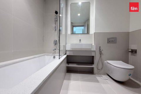 Townhouse in Dubai 3 bedrooms, 125.3 sq.m. № 139468 - photo 23