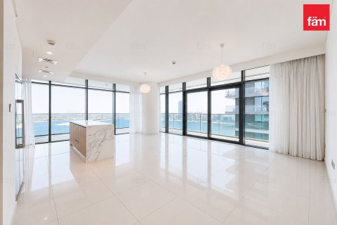 Apartment in Dubai Harbour, Dubai 3 bedrooms, 178.9 sq.m. № 139464