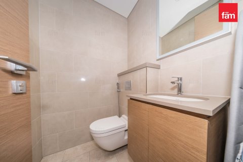 Apartment in Dubai 1 bedroom, 66 sq.m. № 139469 - photo 13