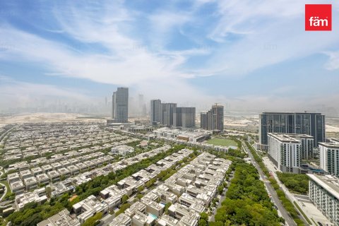 Apartment in Dubai 1 bedroom, 66 sq.m. № 139469 - photo 2