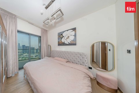 Apartment in Dubai 1 bedroom, 66 sq.m. № 139469 - photo 9