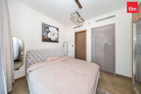 Apartment in Dubai 1 bedroom, 66 sq.m. № 139469 - photo 10
