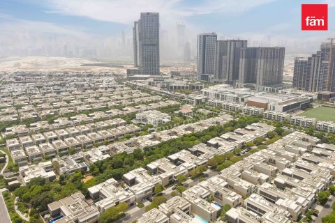 Apartment in Dubai 1 bedroom, 66 sq.m. № 139469 - photo 3