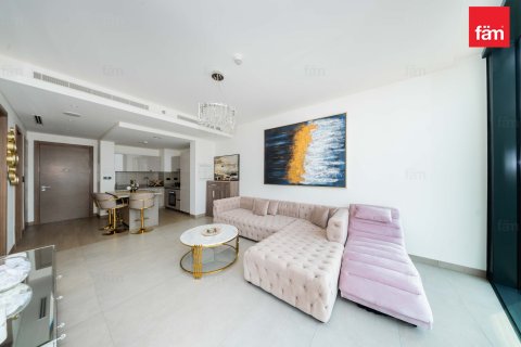 Apartment in Dubai 1 bedroom, 66 sq.m. № 139469 - photo 8