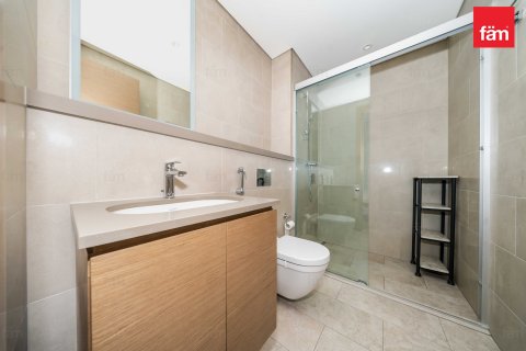 Apartment in Dubai 1 bedroom, 66 sq.m. № 139469 - photo 12