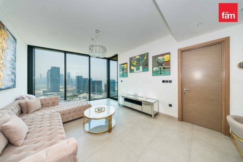 Apartment in Dubai 1 bedroom, 66 sq.m. № 139469 - photo 5