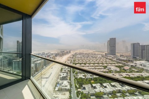 Apartment in Dubai 1 bedroom, 66 sq.m. № 139469 - photo 15