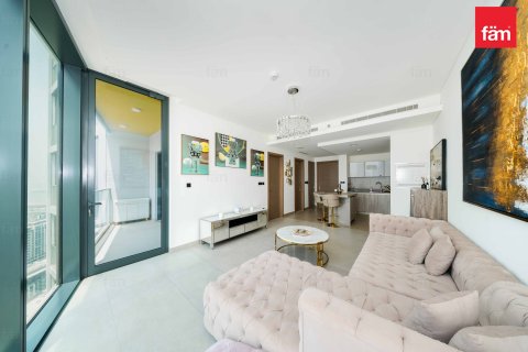 Apartment in Dubai 1 bedroom, 66 sq.m. № 139469 - photo 7