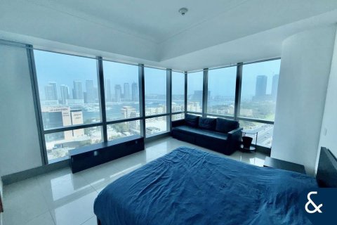 Apartment in Dubai Marina, Dubai 3 bedrooms, 149 sq.m. № 76747