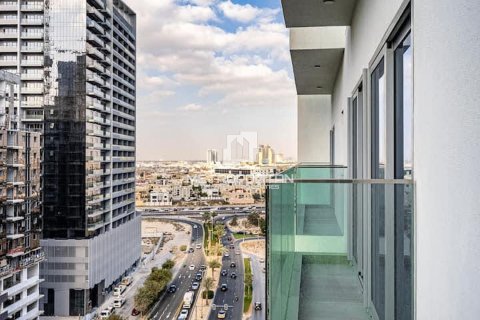 Apartamento en Jumeirah Village Circle, Dubai, 1 dormitorio, 64 m², № 15811 - foto 17
