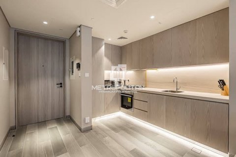 Apartamento en Jumeirah Village Circle, Dubai, 1 dormitorio, 64 m², № 15811 - foto 14