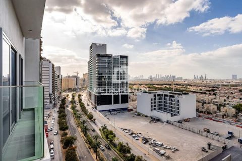 Apartamento en Jumeirah Village Circle, Dubai, 1 dormitorio, 64 m², № 15811 - foto 15