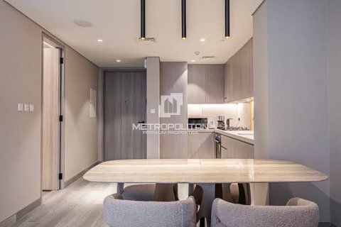 Apartamento en Jumeirah Village Circle, Dubai, 1 dormitorio, 64 m², № 15811 - foto 7