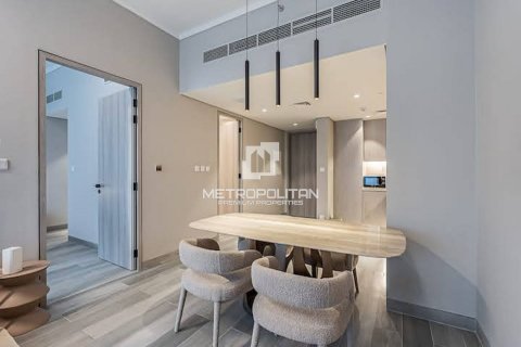 Apartamento en Jumeirah Village Circle, Dubai, 1 dormitorio, 64 m², № 15811 - foto 3