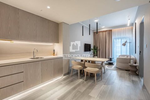 Apartamento en Jumeirah Village Circle, Dubai, 1 dormitorio, 64 m², № 15811 - foto 2