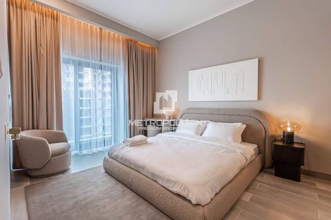Apartamento en Jumeirah Village Circle, Dubai, 1 dormitorio, 64 m², № 15811 - foto 10