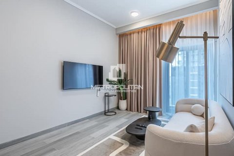 Apartamento en Jumeirah Village Circle, Dubai, 1 dormitorio, 64 m², № 15811 - foto 12