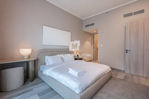 Apartamento en Jumeirah Village Circle, Dubai, 1 dormitorio, 64 m², № 15811 - foto 8