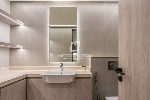 Apartamento en Jumeirah Village Circle, Dubai, 1 dormitorio, 64 m², № 15811 - foto 11