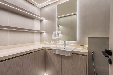 Apartamento en Jumeirah Village Circle, Dubai, 1 dormitorio, 64 m², № 15811 - foto 16