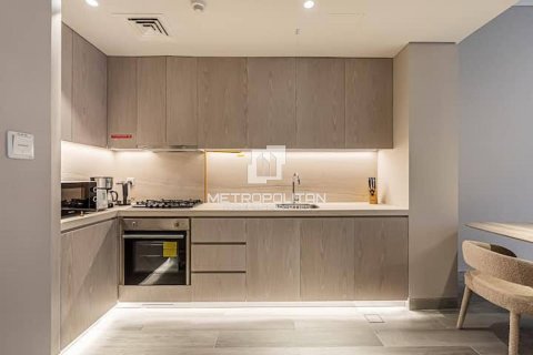 Apartamento en Jumeirah Village Circle, Dubai, 1 dormitorio, 64 m², № 15811 - foto 6