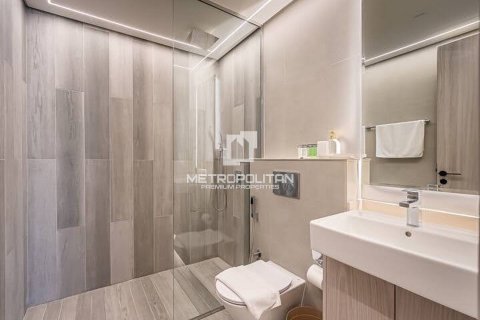 Apartamento en Jumeirah Village Circle, Dubai, 1 dormitorio, 64 m², № 15811 - foto 13