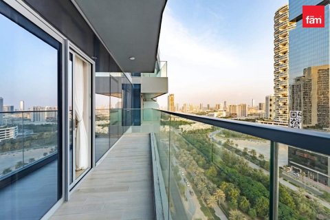 Apartment in Dubai 2 bedrooms, 98.1 sq.m. № 118475