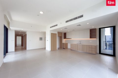 Квартира в Дубае, 3 спальни, 149.9м², № 118472