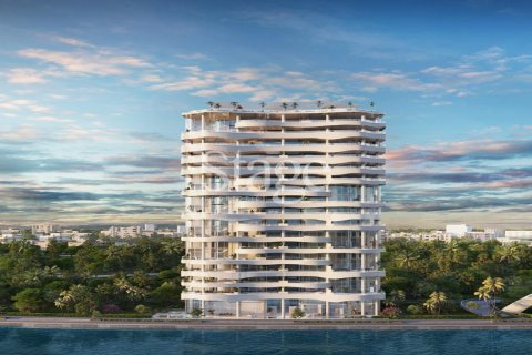 Apartamento en Al Wasl, Dubai, 4 dormitorios, 636 m², № 122183 - foto 21
