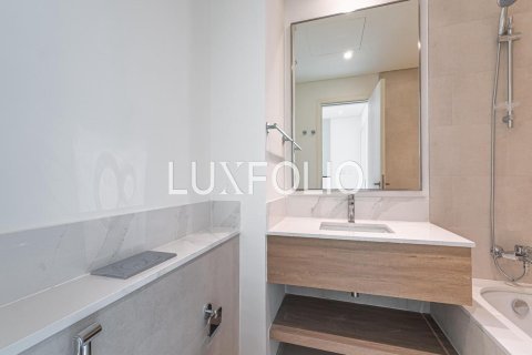 Maison de ville à The Valley, Dubai, 3 chambres, 173 m², № 45311 - photo 11