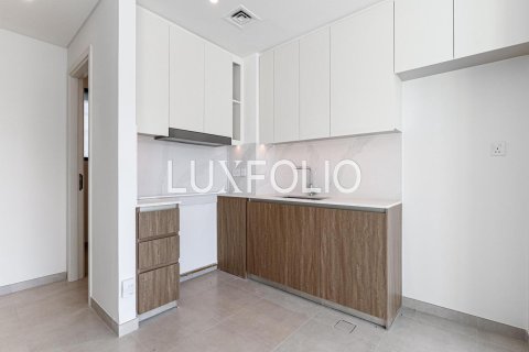 Maison de ville à The Valley, Dubai, 3 chambres, 173 m², № 45311 - photo 5
