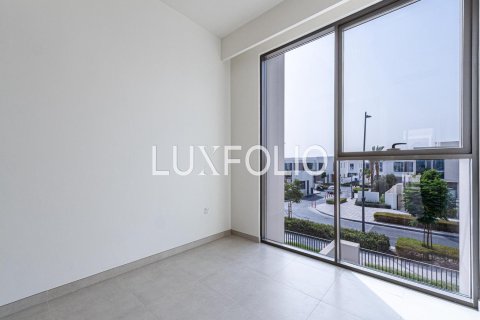 Maison de ville à The Valley, Dubai, 3 chambres, 173 m², № 45311 - photo 17