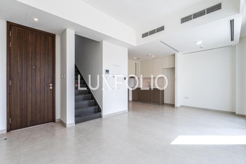 Maison de ville à The Valley, Dubai, 3 chambres, 173 m², № 45311 - photo 8