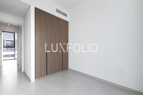 Maison de ville à The Valley, Dubai, 3 chambres, 173 m², № 45311 - photo 20