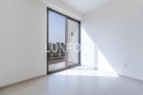 Maison de ville à The Valley, Dubai, 3 chambres, 173 m², № 45311 - photo 13