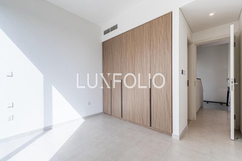 Maison de ville à The Valley, Dubai, 3 chambres, 173 m², № 45311 - photo 16