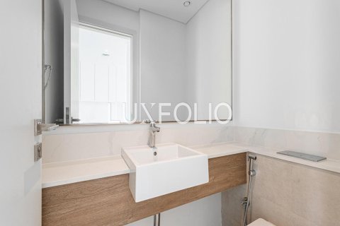 Maison de ville à The Valley, Dubai, 3 chambres, 173 m², № 45311 - photo 6