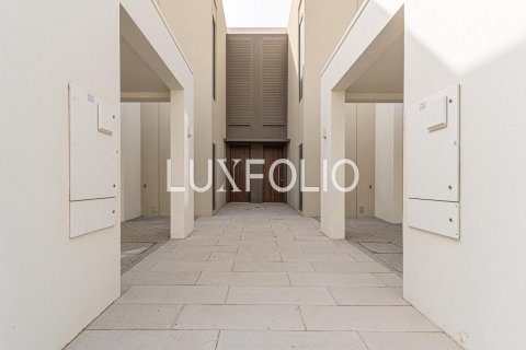 Maison de ville à The Valley, Dubai, 3 chambres, 173 m², № 45311 - photo 19