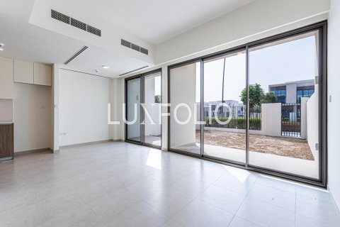 Maison de ville à The Valley, Dubai, 3 chambres, 173 m², № 45311 - photo 3