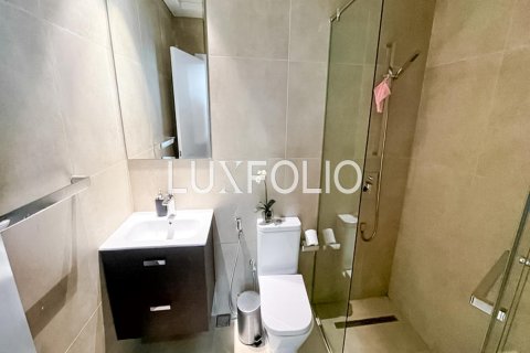 Снять в аренду квартиру в Дубай Марине, Дубай: 2 спальни, 108м², № 45309 - фото 11
